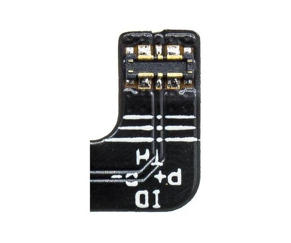CS-WKY800SL