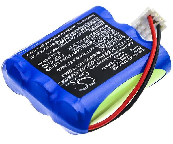 CS-BRA300MD