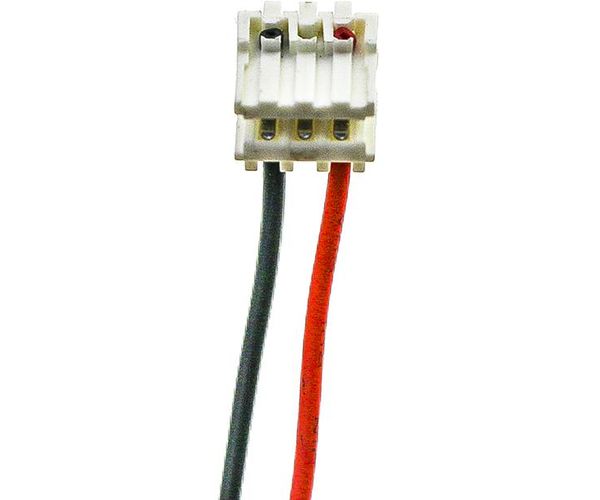 CS-BRA300MD
