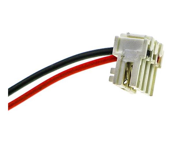 CS-BRA300MD