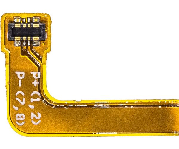 CS-SMN985XL