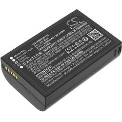 CS-KMD201SL