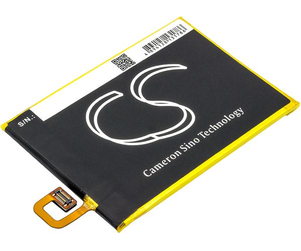 CS-ABN460SL
