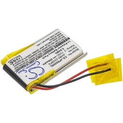 CS-JPR920SL