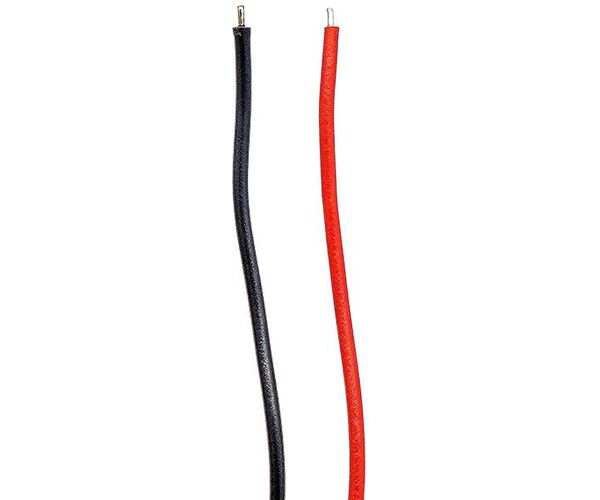 CS-JPR920SL
