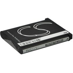 CS-KLIC7006