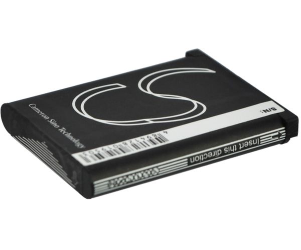 CS-KLIC7006