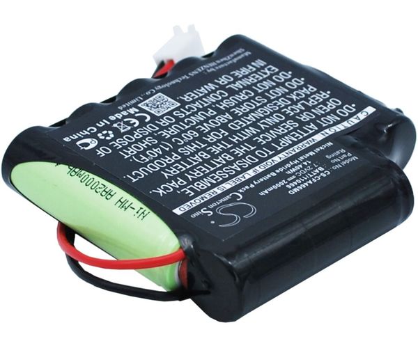 CS-CFA466MD