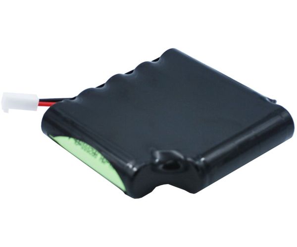 CS-CFA466MD
