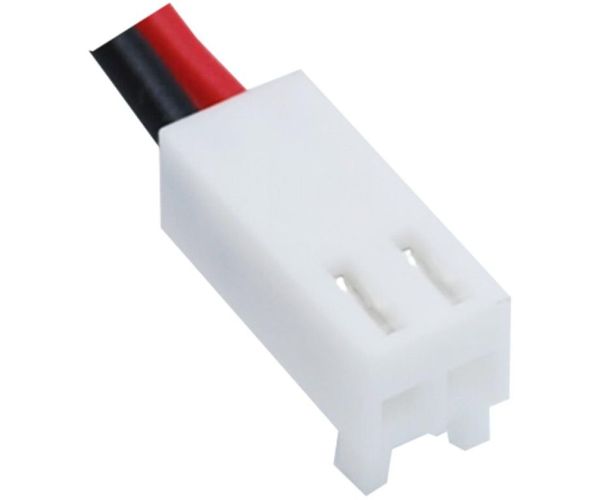CS-CFA466MD