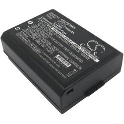 CS-LPE10MX