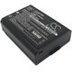 CS-LPE10MX