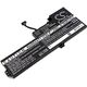CS-LVT470NB