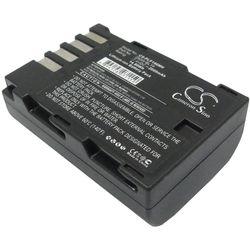 CS-PLF190MH