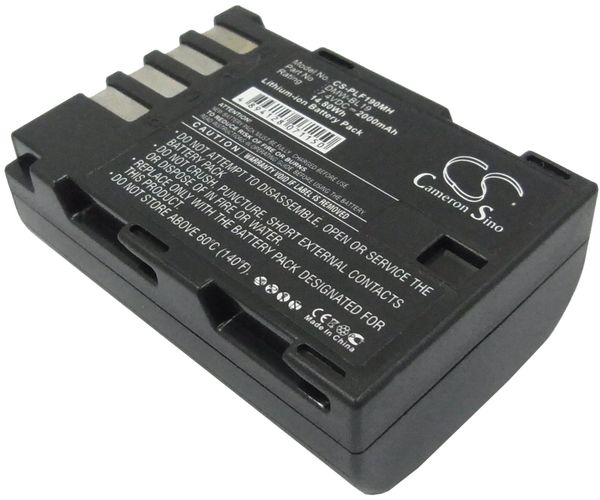 CS-PLF190MH