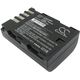 CS-PLF190MH