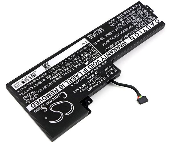 CS-LVT470NB