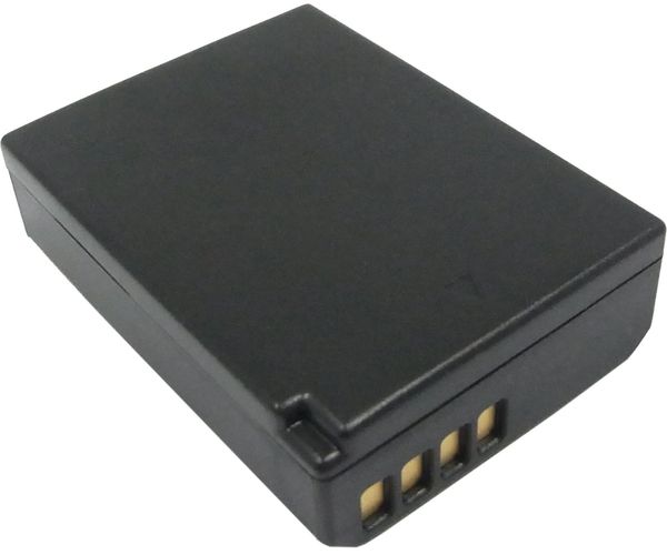 CS-LPE10MX