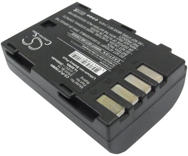 CS-PLF190MH