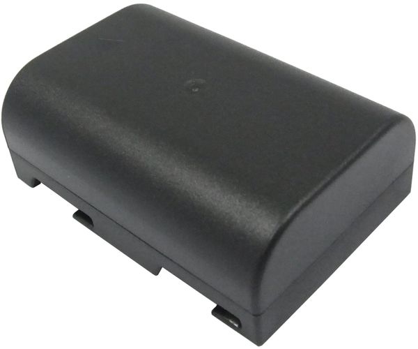 CS-PLF190MH