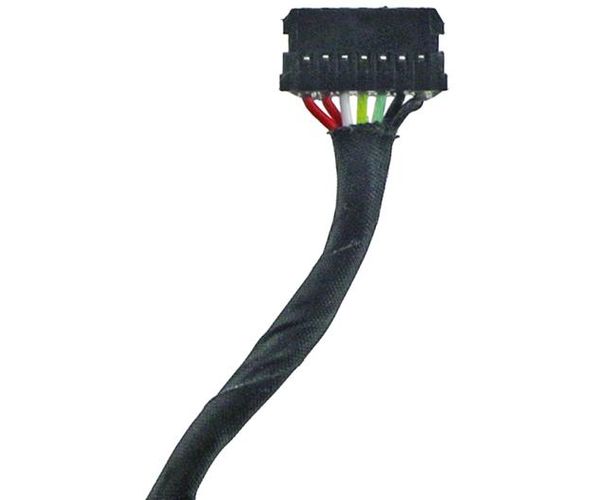CS-LVT470NB