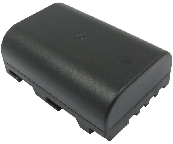 CS-PLF190MH