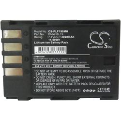 CS-PLF190MH