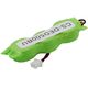 CS-DED500BU