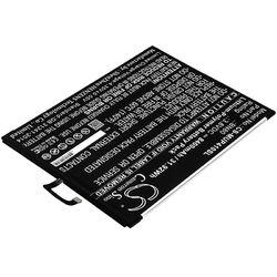 CS-MUP410SL