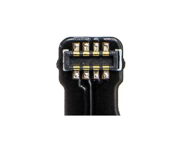 CS-MUP410SL
