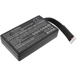 CS-SXB900SL