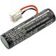CS-VFX675BL