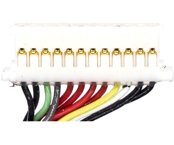 CS-HSX365NB