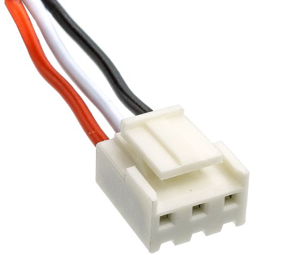 CS-VFX675BL