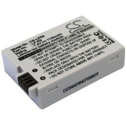 CS-LPE8