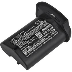 CS-CPN400MC