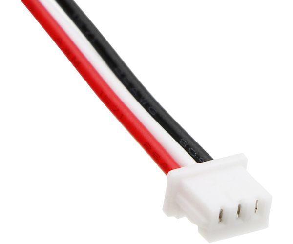 CS-XMR710SL