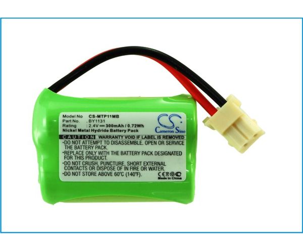 CS-MTP11MB