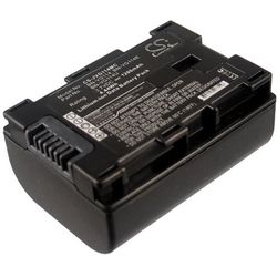 CS-JVG114MC