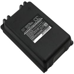 CS-ALK707BL