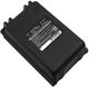 CS-ALK707BL