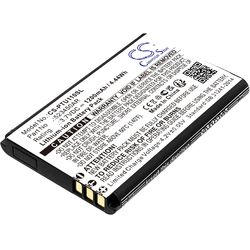 CS-PTU110SL