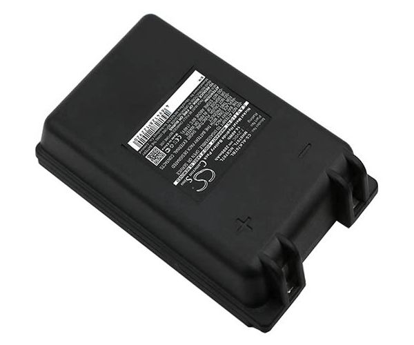 CS-ALK707BL