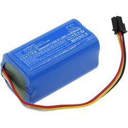 CS-SMR500VX