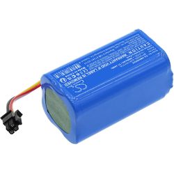 CS-SMR500VX