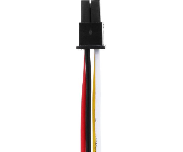 CS-SMR500VX