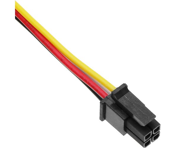 CS-SMR500VX
