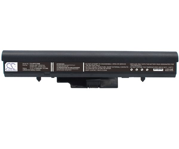 CS-HPF510NB