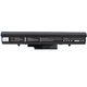 CS-HPF510NB