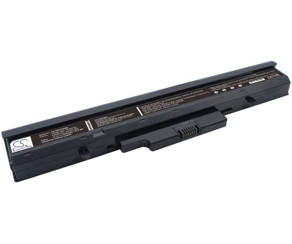 CS-HPF510NB